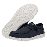 WALLY SPORT MESH