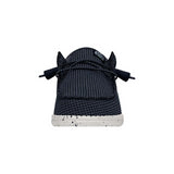 WALLY SPORT MESH