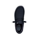 WALLY SPORT MESH