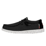WALLY SPORT MESH