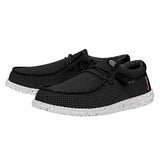 WALLY SPORT MESH