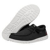 WALLY SPORT MESH