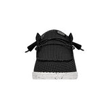 WALLY SPORT MESH