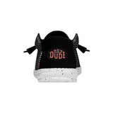 WALLY SPORT MESH