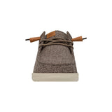 WALLY GRIP WOOL