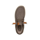 WALLY GRIP WOOL