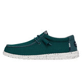 WALLY SPORT MESH