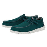 WALLY SPORT MESH