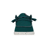 WALLY SPORT MESH