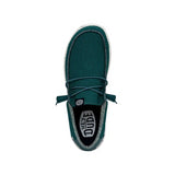 WALLY SPORT MESH