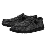 WALLY SPORT KNIT