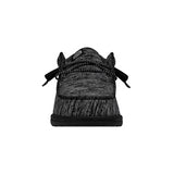 WALLY SPORT KNIT