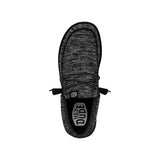 WALLY SPORT KNIT