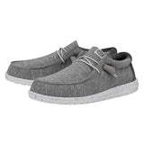 WALLY SPORT KNIT