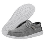 WALLY SPORT KNIT