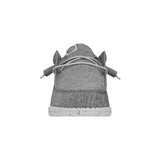 WALLY SPORT KNIT