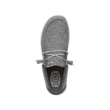WALLY SPORT KNIT