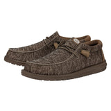 WALLY SPORT KNIT