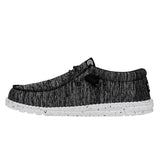 WALLY SPORT KNIT