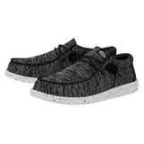 WALLY SPORT KNIT