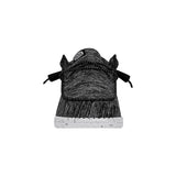 WALLY SPORT KNIT