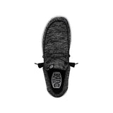 WALLY SPORT KNIT