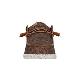 WALLY SPORT KNIT