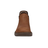 BRANSON M BOOT CRAFT LEATHER