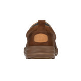 WALLY GRIP MOC CRAFT LEATHER
