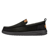 WALLY GRIP MOC CRAFT LEATHER