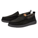 WALLY GRIP MOC CRAFT LEATHER