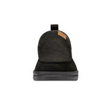 WALLY GRIP MOC CRAFT LEATHER