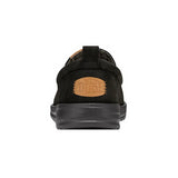 WALLY GRIP MOC CRAFT LEATHER