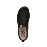 WALLY GRIP MOC CRAFT LEATHER
