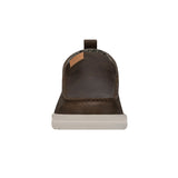 WALLY GRIP MOC CRAFT LEATHER