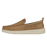 WALLY GRIP MOC CRAFT LEATHER