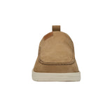 WALLY GRIP MOC CRAFT LEATHER