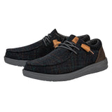 WALLY GRIP WOOL