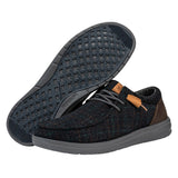 WALLY GRIP WOOL