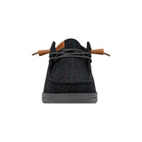 WALLY GRIP WOOL