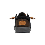 WALLY GRIP WOOL