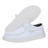 WALLY SPORT MESH
