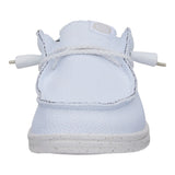 WALLY SPORT MESH