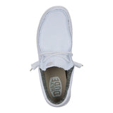 WALLY SPORT MESH