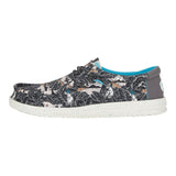 WALLY H2O TROPICAL