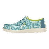 WALLY H2O TROPICAL