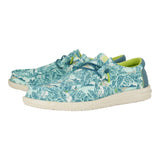 WALLY H2O TROPICAL