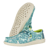 WALLY H2O TROPICAL