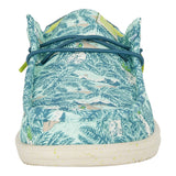 WALLY H2O TROPICAL