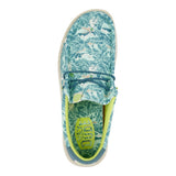 WALLY H2O TROPICAL